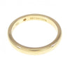 Secondhand Tiffany & Co Stacking band