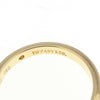 Secondhand Tiffany & Co Stacking band