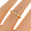 Secondhand Tiffany & Co Stacking band