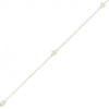 Tiffany & Co bracelet