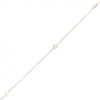Tiffany & Co bracelet