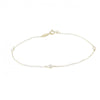 Tiffany & Co bracelet