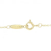 Tiffany & Co bracelet
