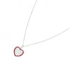 Secondhand Tiffany & Co Heart