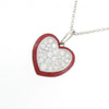Secondhand Tiffany & Co Heart