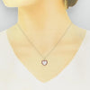 Secondhand Tiffany & Co Heart