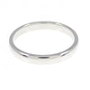 Secondhand Tiffany & Co Wedding band