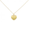 Secondhand Tiffany & Co Heart