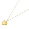 Secondhand Tiffany & Co Heart