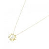 Secondhand Tiffany & Co Gold Yellow Jewelry