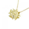 Secondhand Tiffany & Co Gold Yellow Jewelry