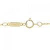 Secondhand Tiffany & Co Gold Yellow Jewelry