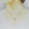 Secondhand Tiffany & Co Gold Yellow Jewelry