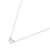 Secondhand Tiffany & Co Diamonds By The Yard
