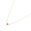 Secondhand Tiffany & Co By the yard