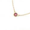 Secondhand Tiffany & Co By the yard