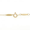 Secondhand Tiffany & Co By the yard