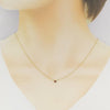 Secondhand Tiffany & Co By the yard
