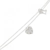 Tiffany & Co bracelet