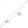 Tiffany & Co bracelet