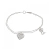 Tiffany & Co bracelet
