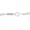 Tiffany & Co bracelet