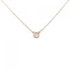 Secondhand Tiffany & Co Diamonds By The Yard