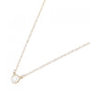 Secondhand Tiffany & Co Diamonds By The Yard