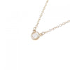 Secondhand Tiffany & Co Diamonds By The Yard