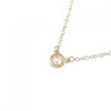 Secondhand Tiffany & Co Diamonds By The Yard