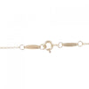 Secondhand Tiffany & Co Diamonds By The Yard