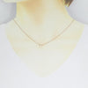 Secondhand Tiffany & Co Diamonds By The Yard