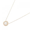 Secondhand Tiffany & Co T circle