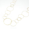 Secondhand Tiffany & Co Gold Yellow Jewelry