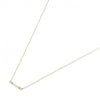 Secondhand Tiffany & Co Tige fleur de Lys