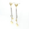 Secondhand Tiffany & Co Multi Heart