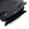 Secondhand Burberry Olympia Multicolour Canvas Bag