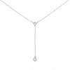 Secondhand Tiffany & Co By the yard