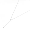 Secondhand Tiffany & Co By the yard