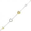 Tiffany & Co bracelet