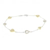 Tiffany & Co bracelet