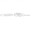 Tiffany & Co bracelet