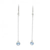 Secondhand Tiffany & Co By the yard