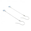 Tiffany & Co earring