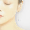 Tiffany & Co earring