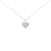 Secondhand Tiffany & Co Heart