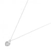 Secondhand Tiffany & Co Heart