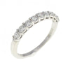 Secondhand Tiffany & Co Forever