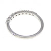 Secondhand Tiffany & Co Forever