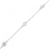 Tiffany & Co bracelet
